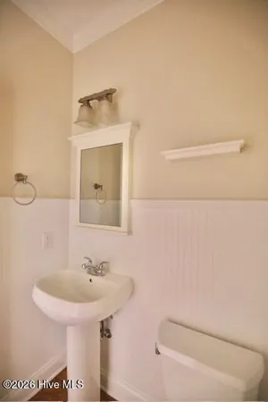 $2,600 | 1013 Trinity Drive, Greenville, NC 27834