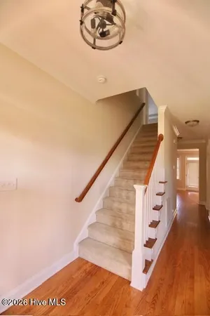 $2,600 | 1013 Trinity Drive, Greenville, NC 27834