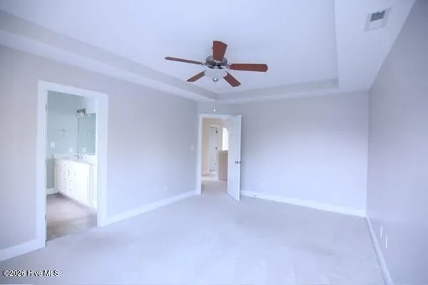 $2,600 | 1013 Trinity Drive, Greenville, NC 27834