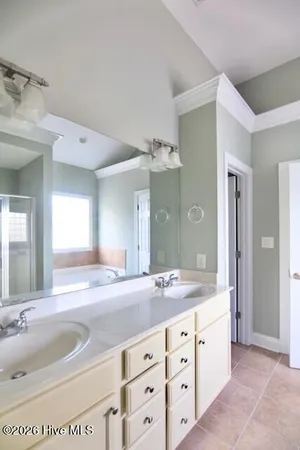 $2,600 | 1013 Trinity Drive, Greenville, NC 27834