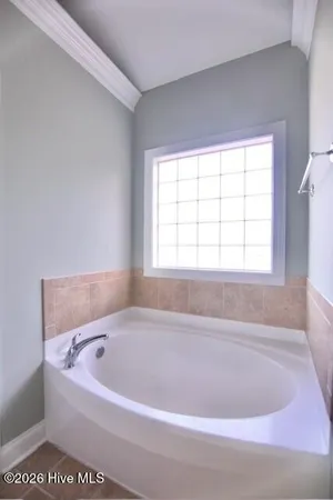 $2,600 | 1013 Trinity Drive, Greenville, NC 27834