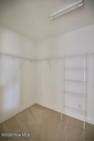 $2,600 | 1013 Trinity Drive, Greenville, NC 27834