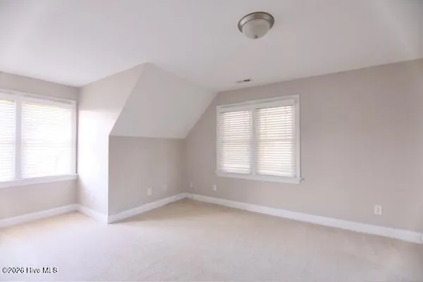 $2,600 | 1013 Trinity Drive, Greenville, NC 27834