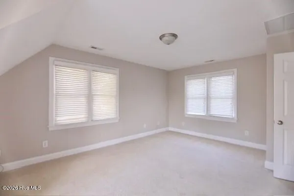 $2,600 | 1013 Trinity Drive, Greenville, NC 27834