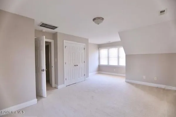 $2,600 | 1013 Trinity Drive, Greenville, NC 27834