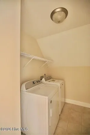 $2,600 | 1013 Trinity Drive, Greenville, NC 27834