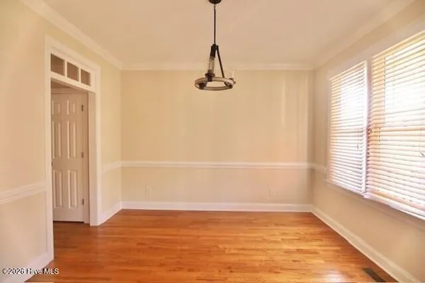 $2,600 | 1013 Trinity Drive, Greenville, NC 27834