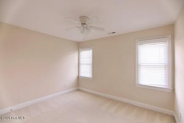 $2,600 | 1013 Trinity Drive, Greenville, NC 27834