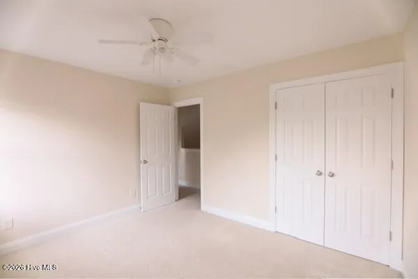 $2,600 | 1013 Trinity Drive, Greenville, NC 27834