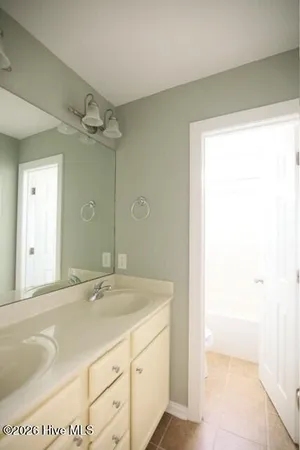 $2,600 | 1013 Trinity Drive, Greenville, NC 27834