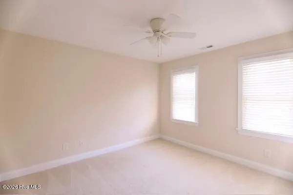 $2,600 | 1013 Trinity Drive, Greenville, NC 27834