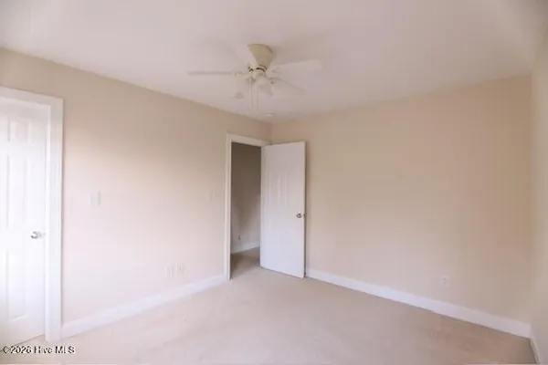 $2,600 | 1013 Trinity Drive, Greenville, NC 27834