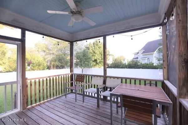 $2,600 | 1013 Trinity Drive, Greenville, NC 27834