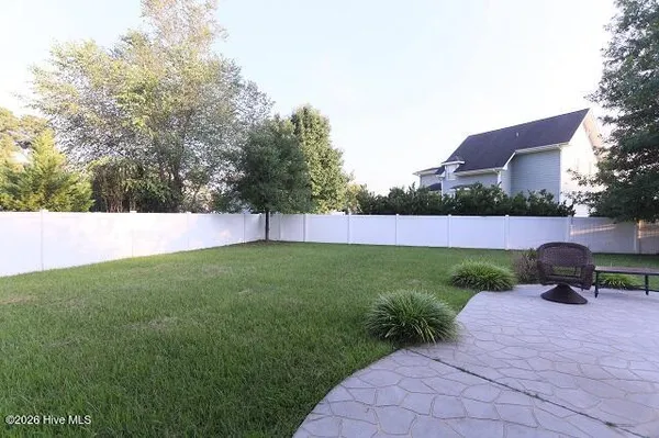 $2,600 | 1013 Trinity Drive, Greenville, NC 27834