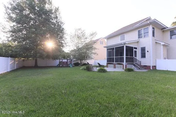 $2,600 | 1013 Trinity Drive, Greenville, NC 27834