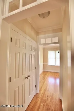 $2,600 | 1013 Trinity Drive, Greenville, NC 27834