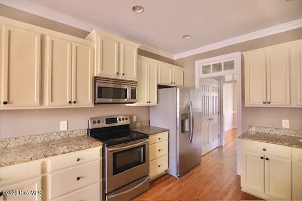 $2,600 | 1013 Trinity Drive, Greenville, NC 27834