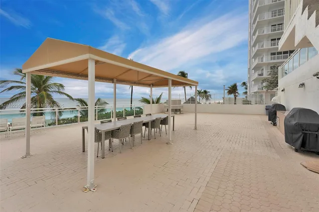 $1,150,000 | 3900 Galt Ocean Drive, Unit 506, Fort Lauderdale, FL 33308