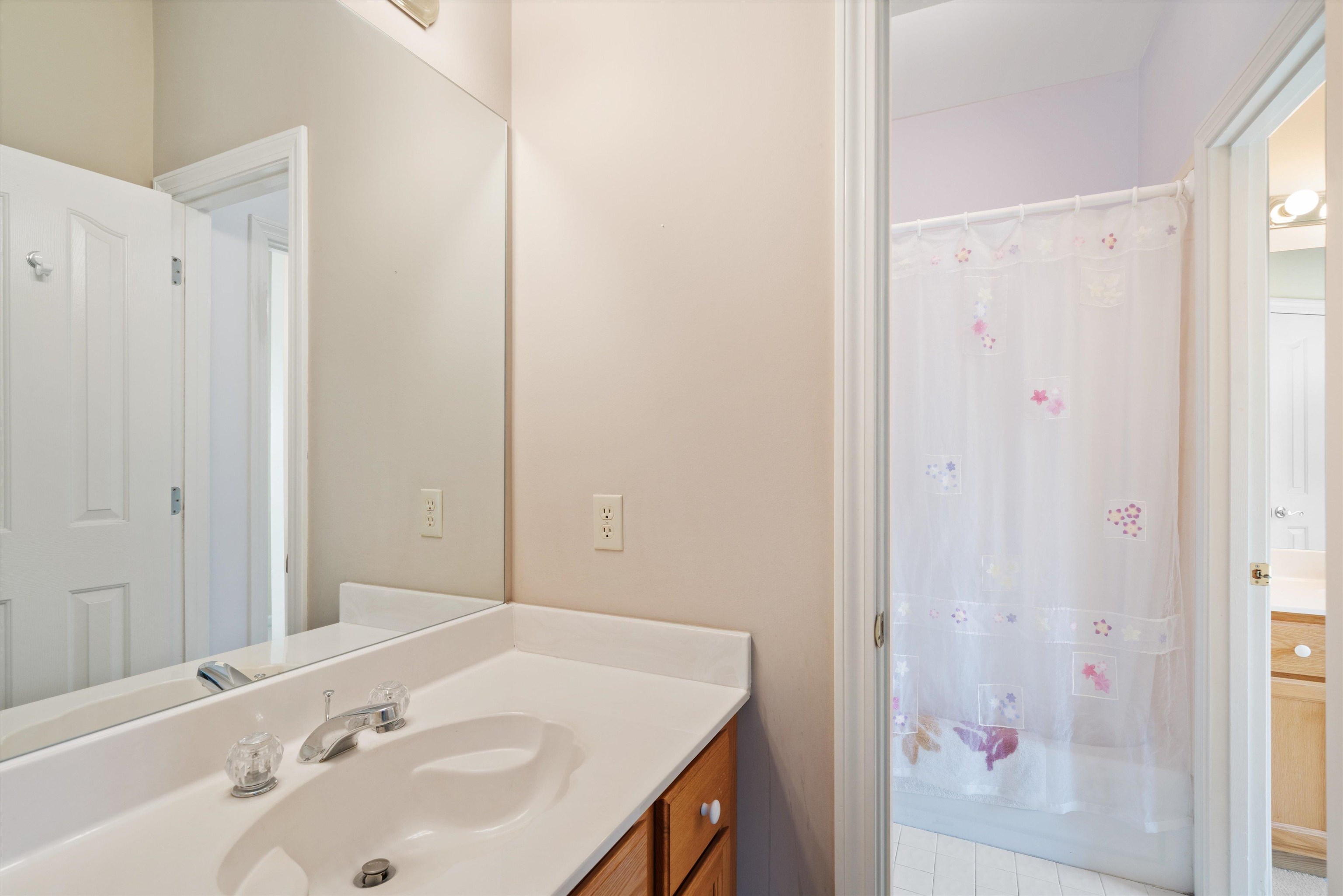9550 Grove Road Memphis, TN 38016 - Photo 20 of 25 Gallery Image 20