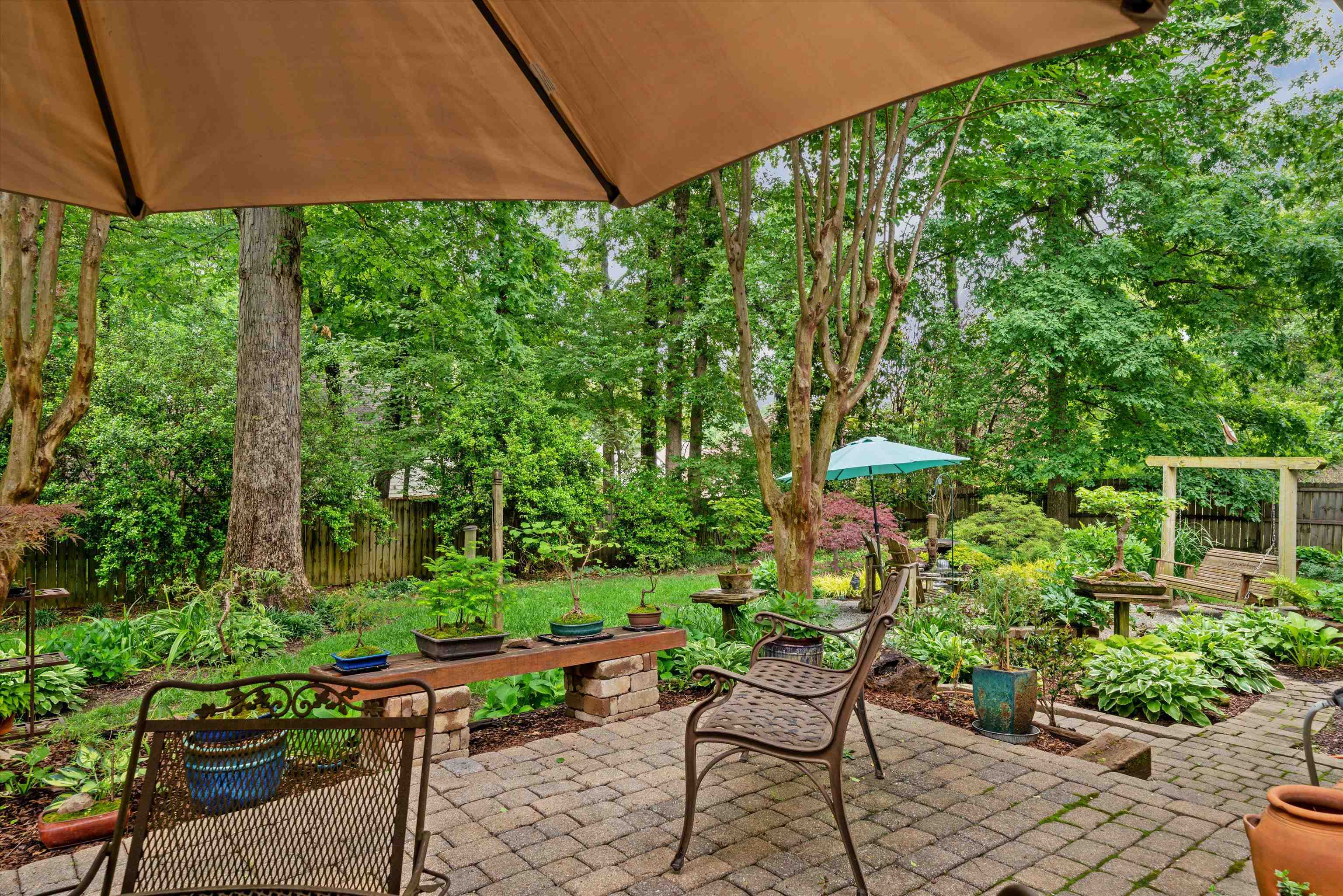9550 Grove Road Memphis, TN 38016 - Photo 23 of 25 Gallery Image 23