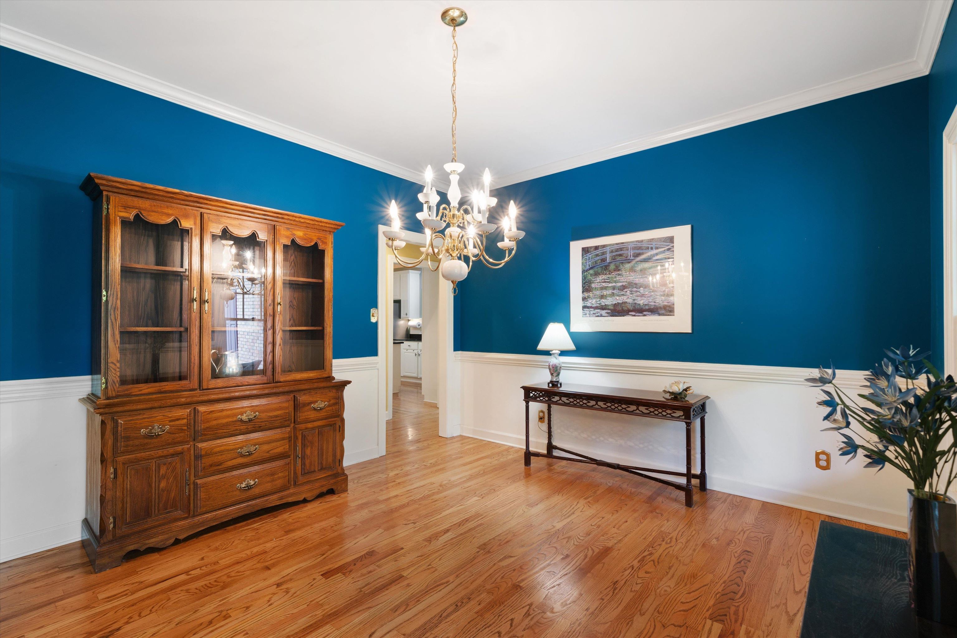 9550 Grove Road Memphis, TN 38016 - Photo 10 of 25 Gallery Image 10