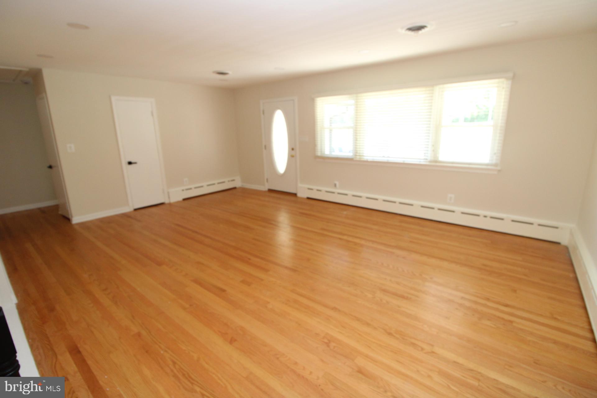 16215 Redland Road Rockville, MD 20855 - Photo 10 of 51