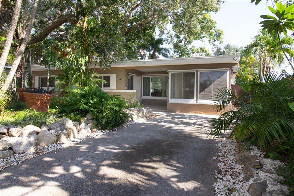 10126 66th Avenue Seminole, FL 33708 - Photo 1 of 1 Gallery Image 1