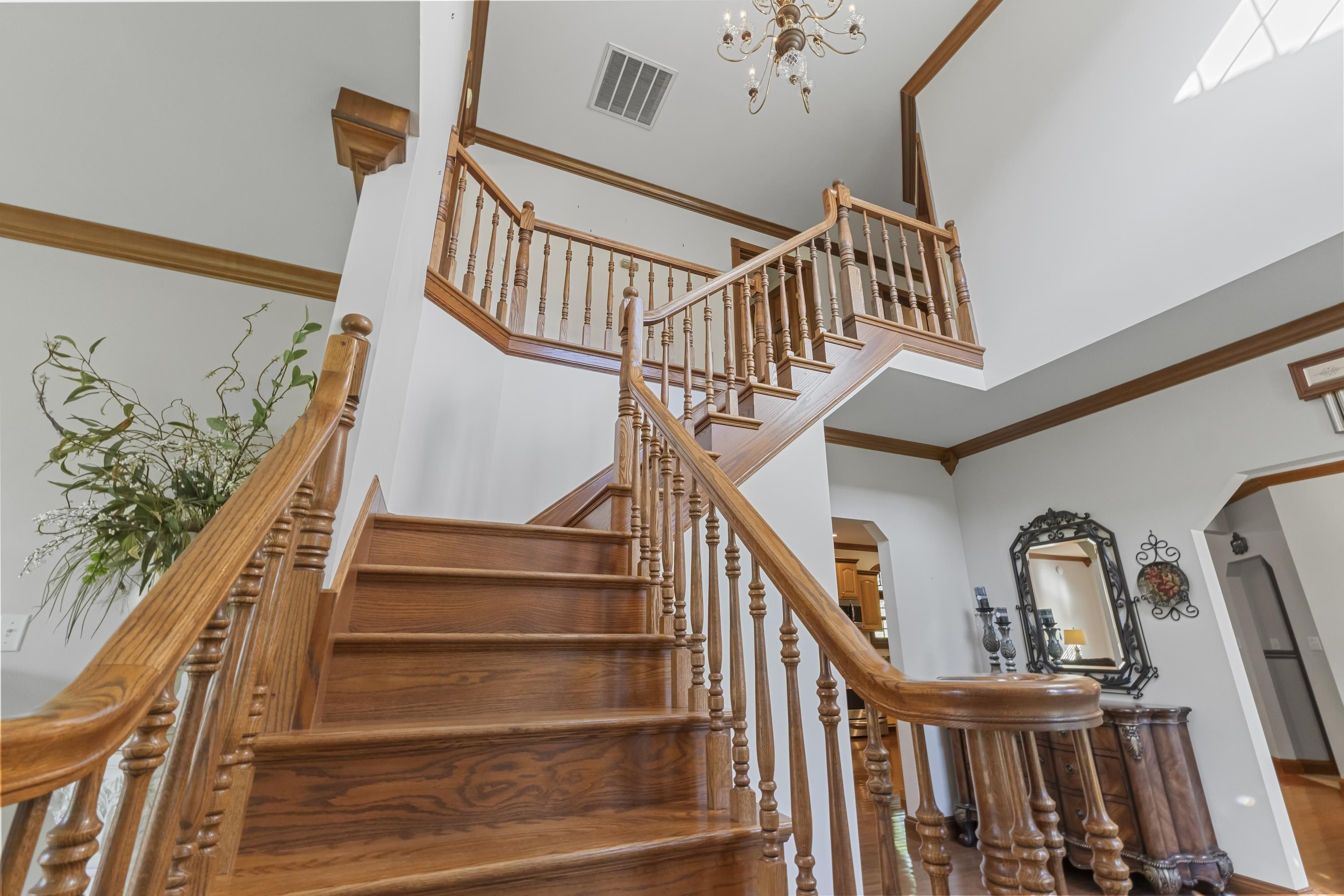 75 Wolf Creek Road Grayson, KY 41143 - Photo 22 of 50 Gallery Image 22
