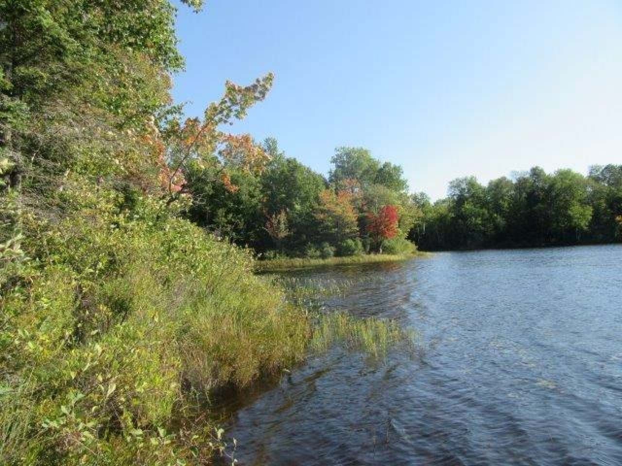 8074 Bow Road Presque Isle, WI 54557 - Photo 35 of 37 Gallery Image 35