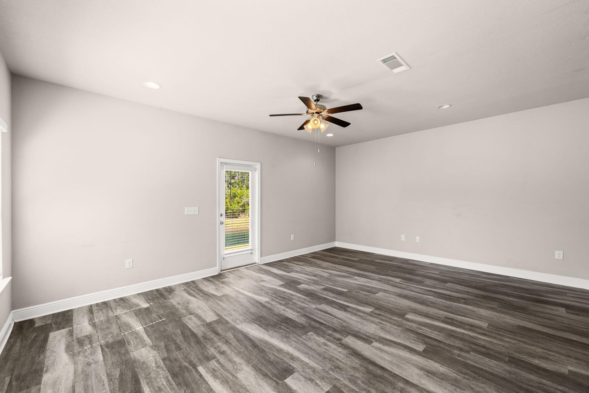 64 Crossing Lane, Unit A Santa Rosa Beach, FL 32459 - Photo 12 of 34 64 Crossing Lane A