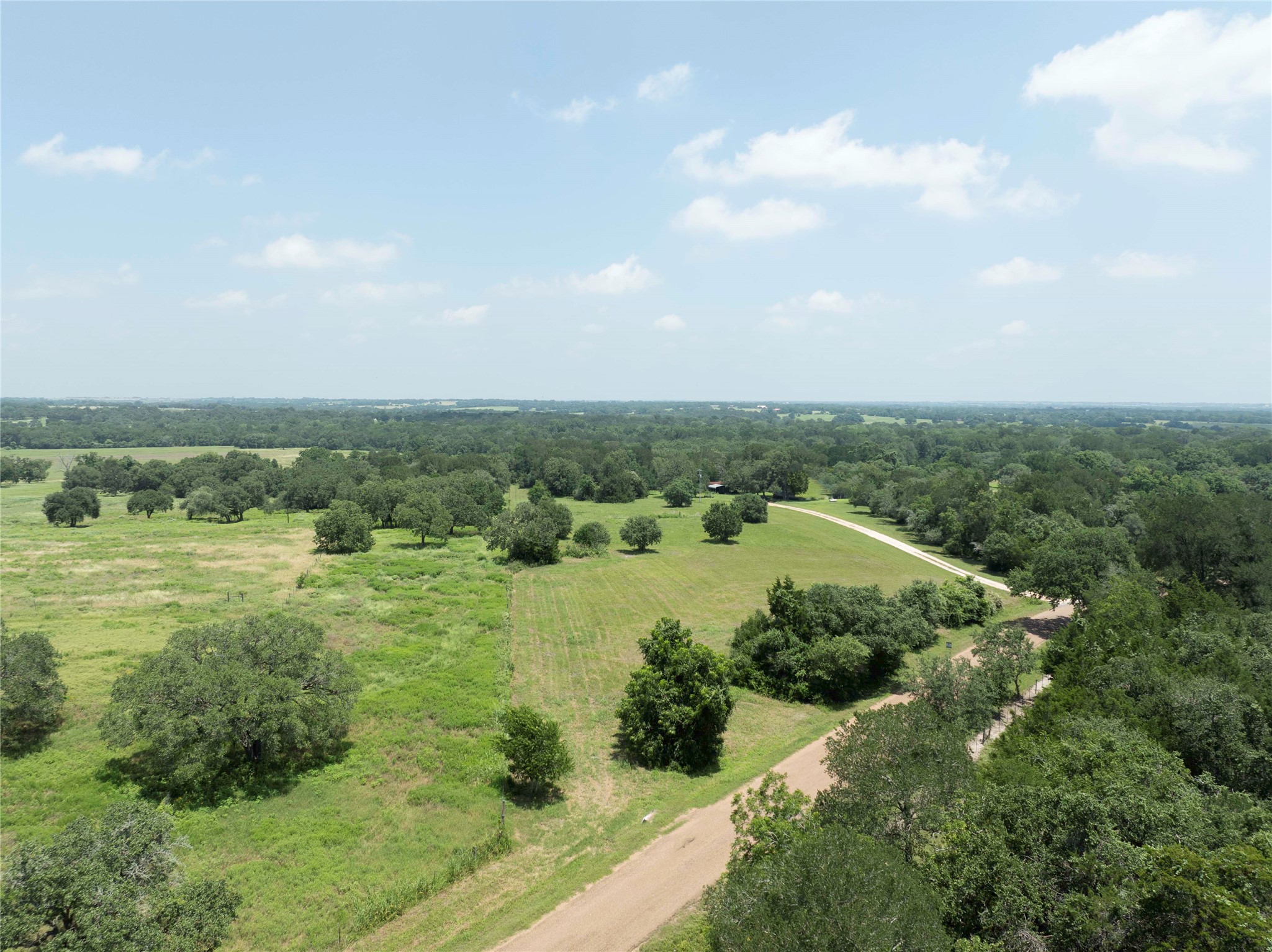 5109 Hranicky Road Schulenburg, TX 78956 - Photo 8 of 33