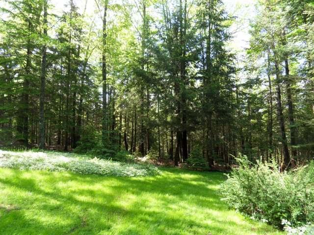 327 Spring Lake Road Rhinelander, WI 54501 - Photo 5 of 15 Gallery Image 5