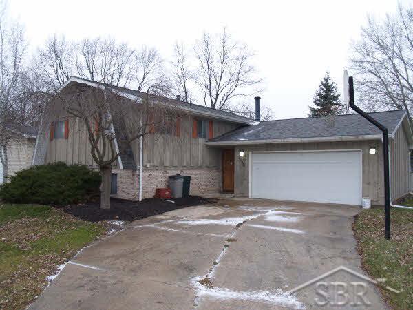 11938 Scott Road Freeland, MI 48623 - Photo 10 of 15 20066189-9.JPG
