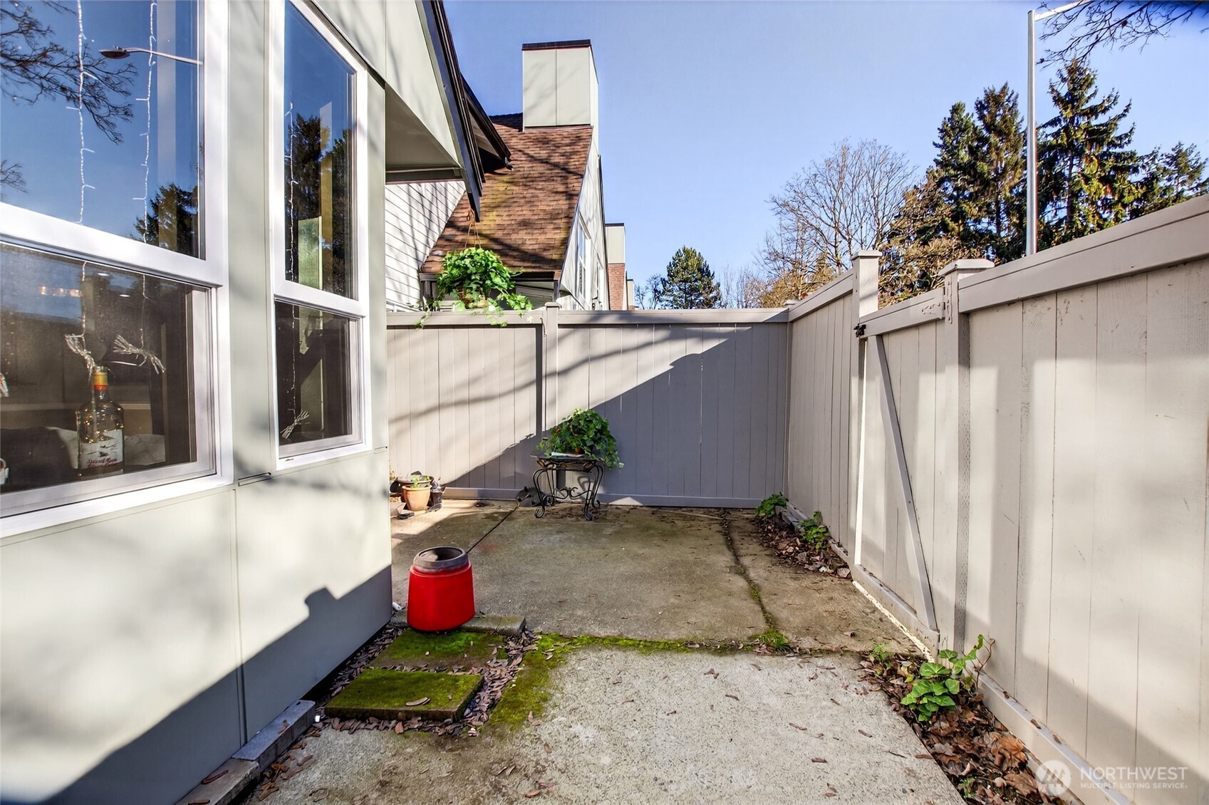 6615 South 239th Place, Unit R109 Kent, WA 98032 - Photo 23 of 40