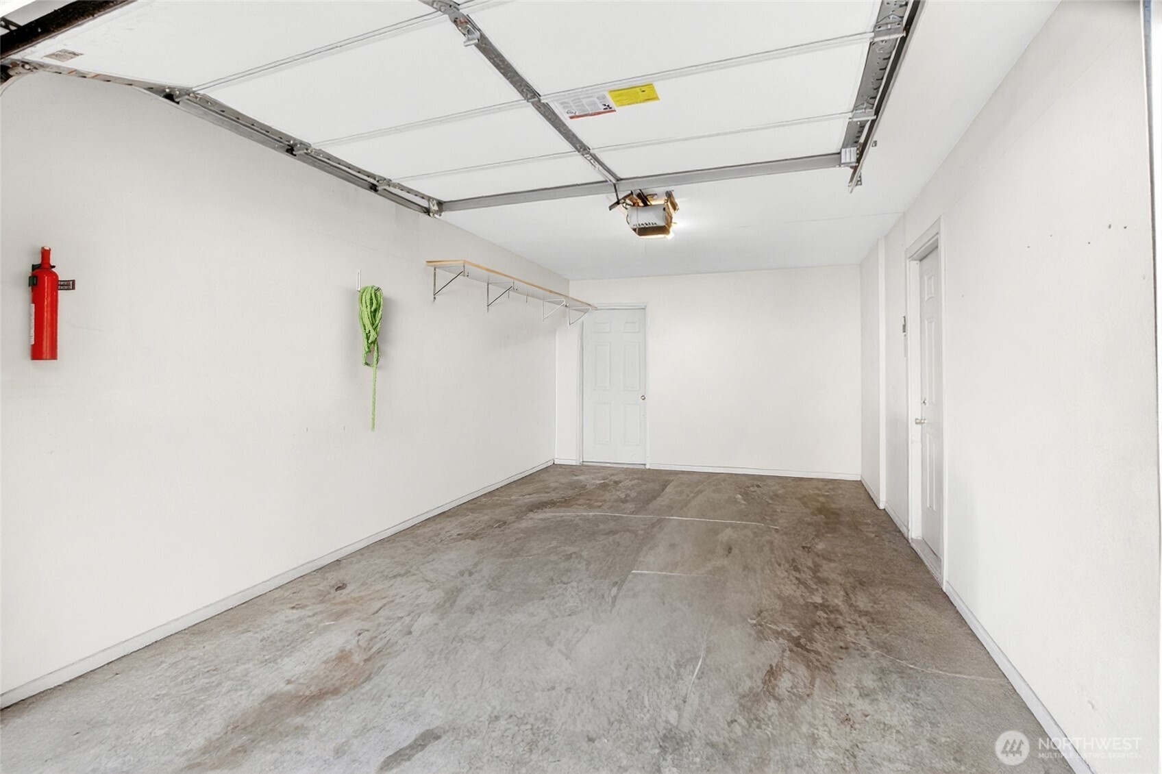 6615 South 239th Place, Unit R109 Kent, WA 98032 - Photo 40 of 40