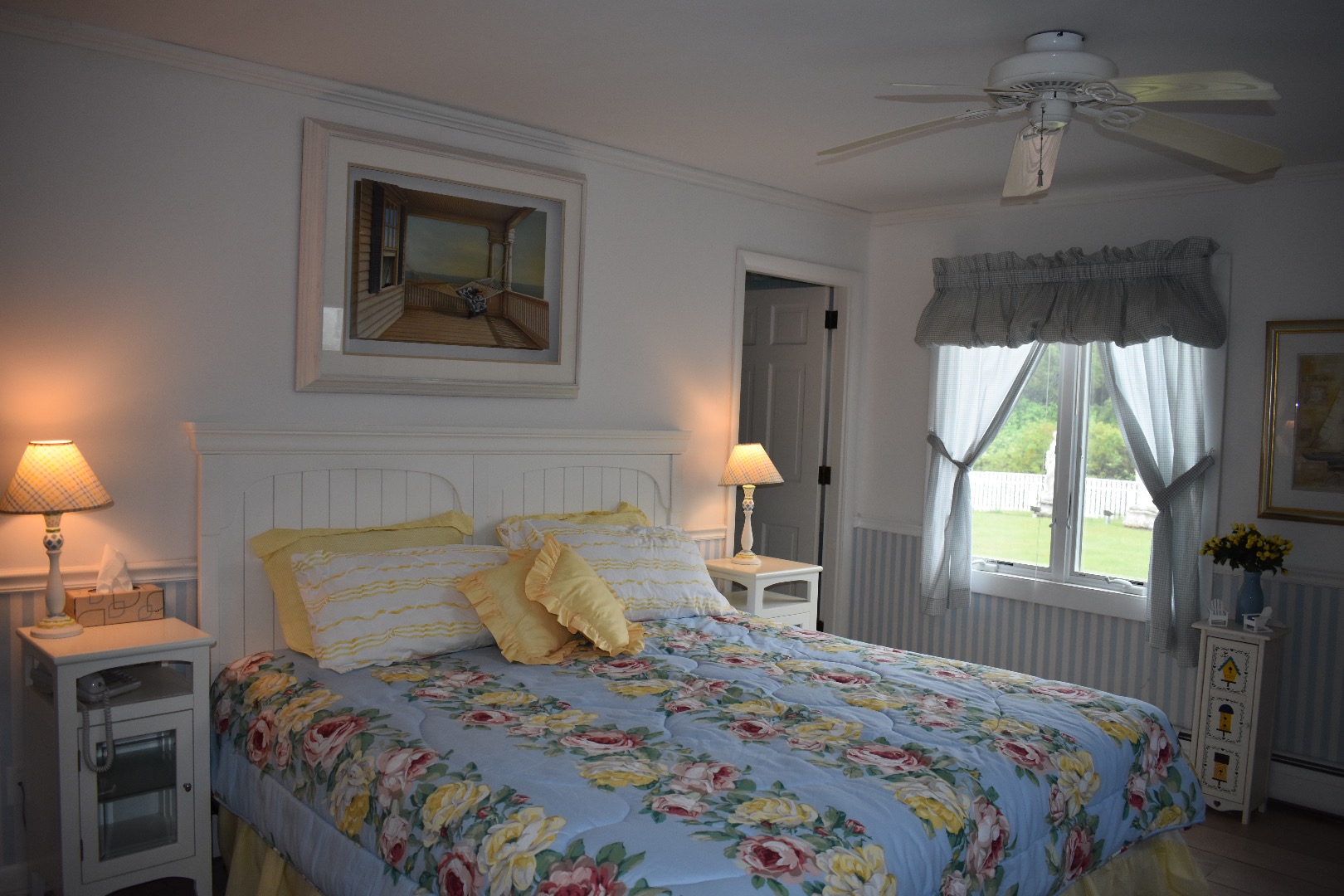 8 Shawkemo Road Nantucket, MA 02554 - Photo 89 of 89 Gallery Image 89