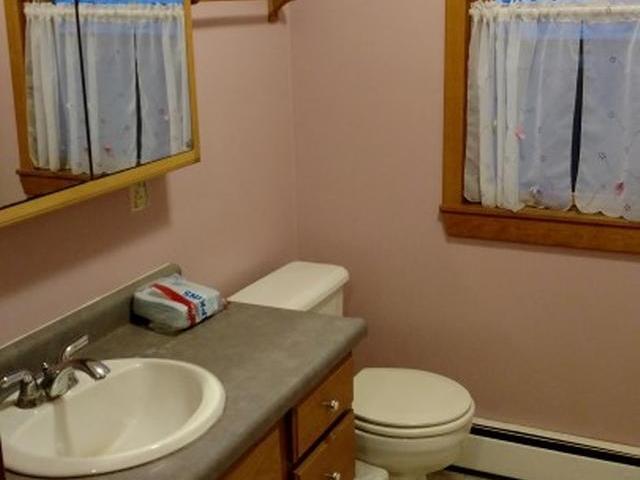 1301 Town Street Prentice, WI 54556 - Photo 19 of 20 Gallery Image 19
