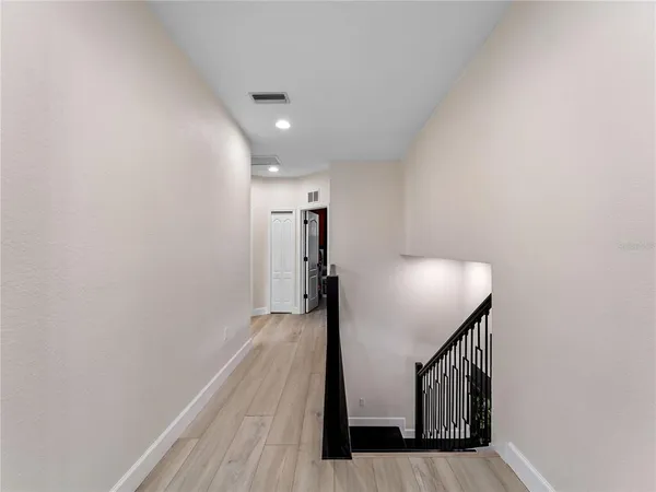 $599,900 | 1812 Scarlett Avenue, North Port, FL 34289