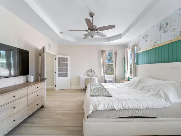 $599,900 | 1812 Scarlett Avenue, North Port, FL 34289