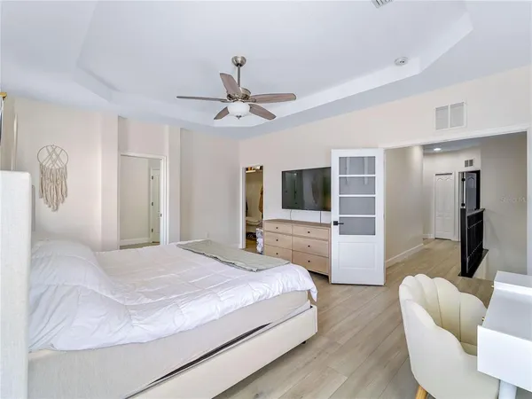 $599,900 | 1812 Scarlett Avenue, North Port, FL 34289