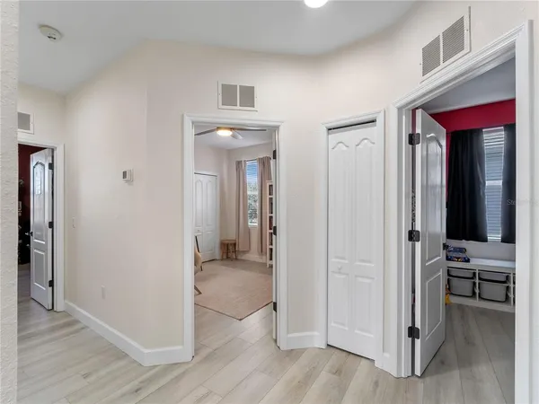 $599,900 | 1812 Scarlett Avenue, North Port, FL 34289