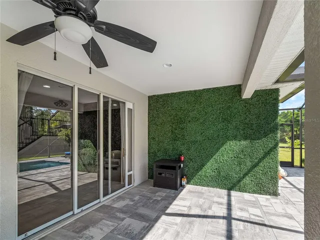 $625,000 | 1812 Scarlett Avenue, North Port, FL 34289