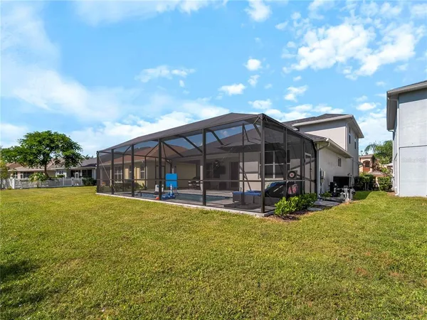 $599,900 | 1812 Scarlett Avenue, North Port, FL 34289