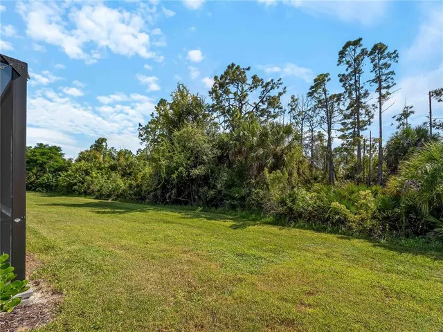 $625,000 | 1812 Scarlett Avenue, North Port, FL 34289