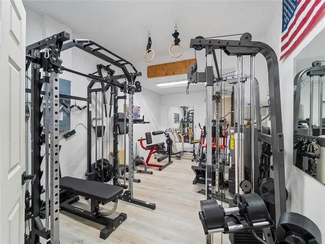 $625,000 | 1812 Scarlett Avenue, North Port, FL 34289