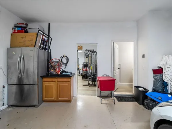 $599,900 | 1812 Scarlett Avenue, North Port, FL 34289