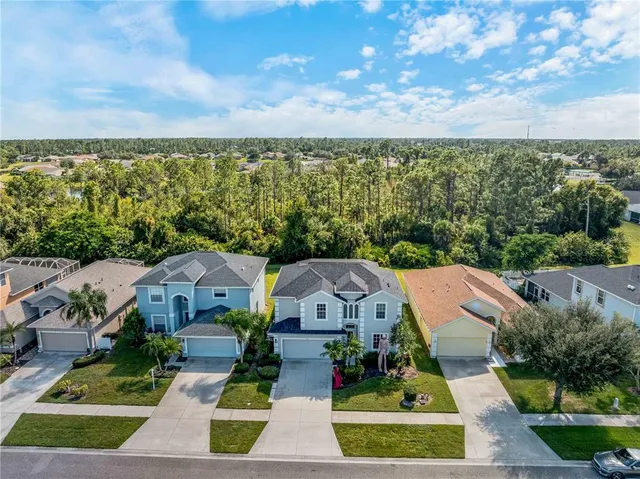 $625,000 | 1812 Scarlett Avenue, North Port, FL 34289