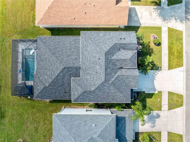 $625,000 | 1812 Scarlett Avenue, North Port, FL 34289