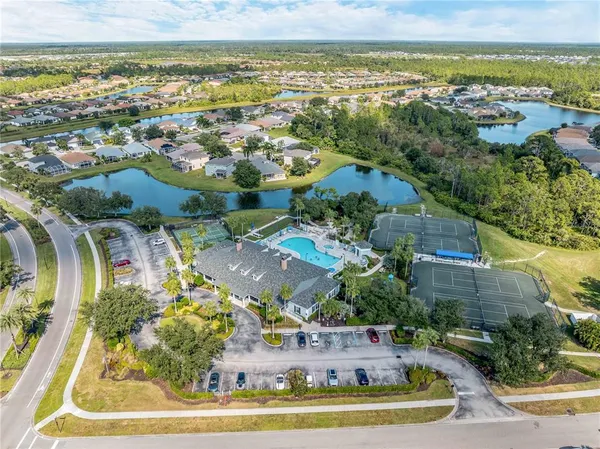 $599,900 | 1812 Scarlett Avenue, North Port, FL 34289