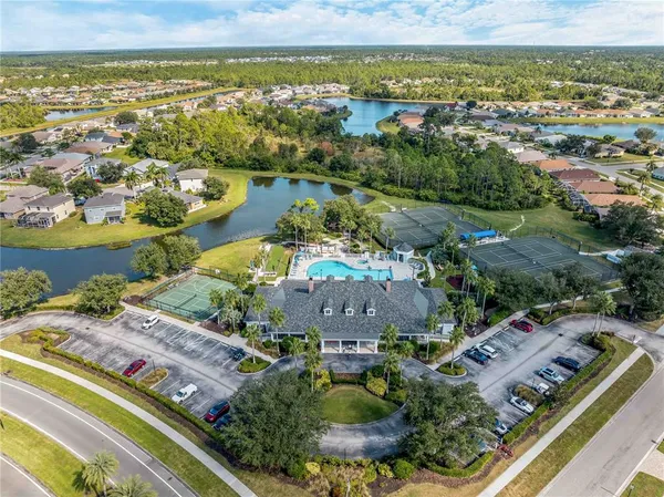 $599,900 | 1812 Scarlett Avenue, North Port, FL 34289